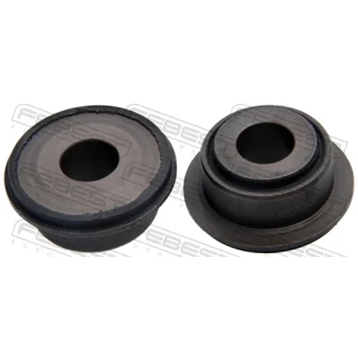 Image de FEBEST TAB 449 Silent Bloc De Triangle Essieu arrière, arrière TOYOTA: RAV4 III SUV, IV Auris Break, LEXUS: NX, CT