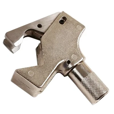 Image de OUTIL A RESTAURER LES FILETS de 4 à 40 MM