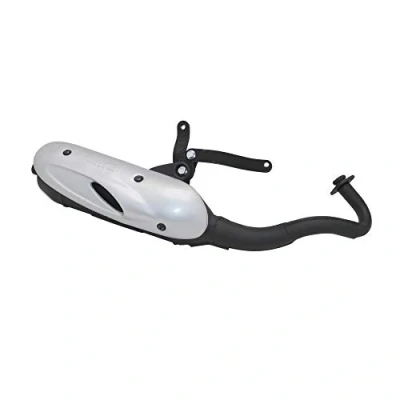 Image de POT SCOOT SITO ADAPTABLE PIAGGIO 50 NRG MC2 EXTREME, TYPHOON 2009&gt; DERBI ATLANTIS (REF 0586 PLUS)