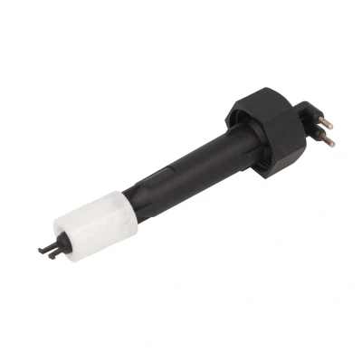 Image de Capteur, niveau de liquide refroidissement NRF 453035