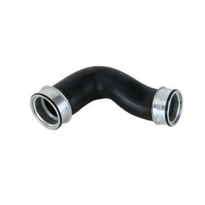 Image de THERMOTEC DCW038TT Gaine De Suralimentation VOLKSWAGEN: Transporter 5, 5 Bus, Multivan (7HM