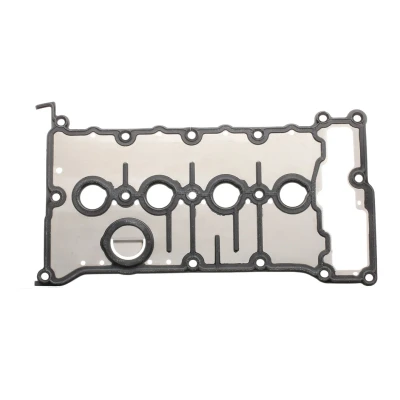 Image de ELRING 388.170 Joint De Cache Culbuteurs AUDI: A4 B7 Berline, B6 Avant, VOLKSWAGEN: Passat B5 GP Break, Berline