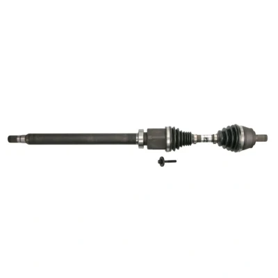 Image de SKF VKJC 6598 Arbre de transmission 968, 506 avec roulement VOLVO: V40 3/5 portes