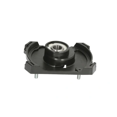 Image de Palier, tige de sélection/de commutation FEBI BILSTEIN 40612
