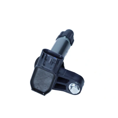 Image de MAXGEAR 13 0241 Bobine d&#039;allumage 3 12 OPEL: Insignia A 3/5 portes, Berline, Sports Tourer, SUZUKI: Grand Vitara 2 SUV