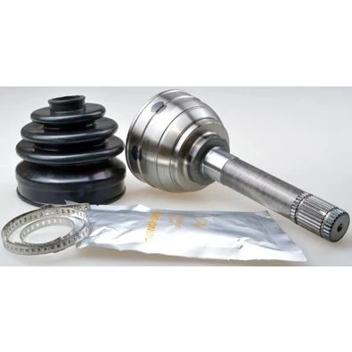 Image de Jeu de joints, arbre transmission DENCKERMANN C120399