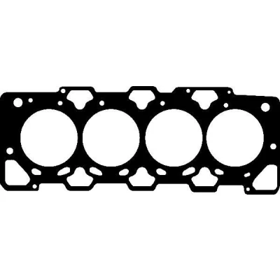 Image de CORTECO 415087P Joint De Culasse 1,05 HONDA: CIVIC 6 Hatchback, Fastback, Accord Limousine, LAND ROVER: Freelander I SUV