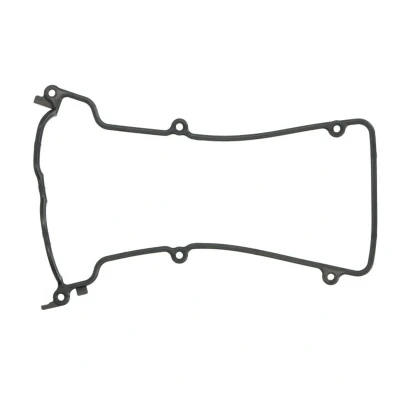 Image de REINZ 71 53373 10 Joint De Cache Culbuteurs DAIHATSU: Cuore 6, Move, Materia