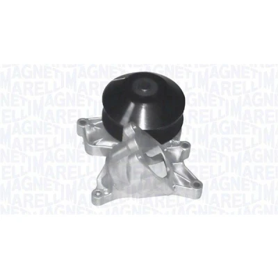 Image de MAGNETI MARELLI 352316171276 Pompe à eau BMW: 1 5 portes, 3 Berline, Coupe