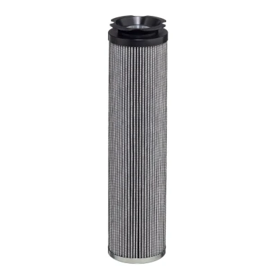 Image de HENGST FILTER EY961H D727 Filtre, système hydraulique de travail