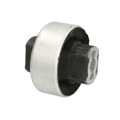Image de DELPHI TD1109W Silent Bloc De Triangle FIAT: Doblo II Break, Van / Break