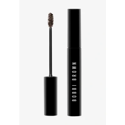 Image de Bobbi Brown Natural BROW Shaper Gel sourcils, Taille: 4.4 ml, Espresso