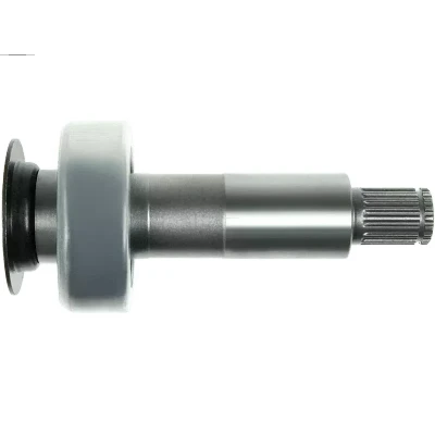 Image de AS PL SD6092 Embrayage à roue libre, démarreur