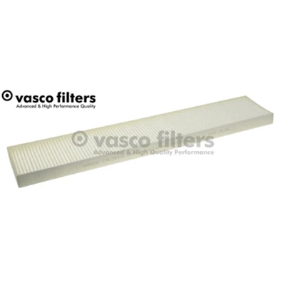 Image de DAVID VASCO O009 Filtre d&#039;habitacle à particules 537 110 26 VOLKSWAGEN: Sharan I, SEAT: Alhambra FORD: Galaxy Mk1 MPV