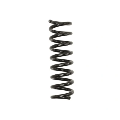 Image de KYB K Flex RA6481 Ressort de suspension Essieu arrière à boudin MERCEDES BENZ: Classe E Berline