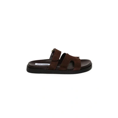 Image de Sandales femme Steve Madden Missile E