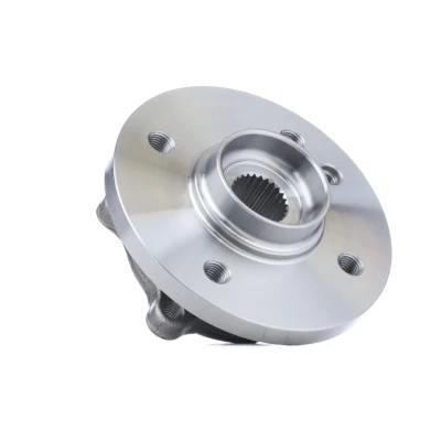 Image de FEBI BILSTEIN 22315 Kit de roulements roue MINI: 3/5 portes, Cabriolet