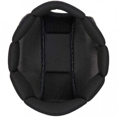 Image de OneK Couverture Mips Noir XXXS Rond