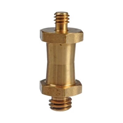 Image de MANFROTTO Camera Stud Trepied Assy 037 Neuf