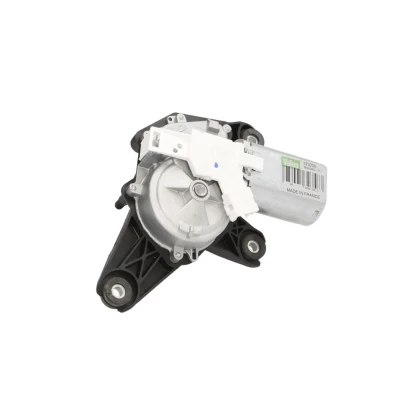 Image de VALEO 579756 Moteur d&#039;Essuie Glace 12 arrière pour direction à droite/à gauche ORIGINAL PART RENAULT: SCENIC 2, GRAND MEGANE 2 Kombi