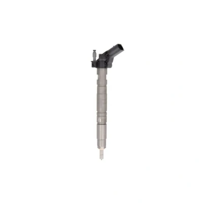 Image de BOSCH 0 445 117 019 Injecteur Common Rail (CR) avec bague d&#039;étanchéité AUDI: Q7, PORSCHE: Cayenne, VOLKSWAGEN: Touareg II
