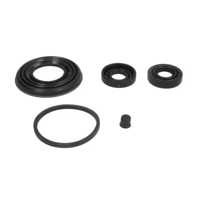 Image de AUTOFREN SEINSA D4049 Kit De Réparation Étrier Frein Essieu avant 52 OPEL: Kadett E Caravan, Corsa A CC, Manta B Berline