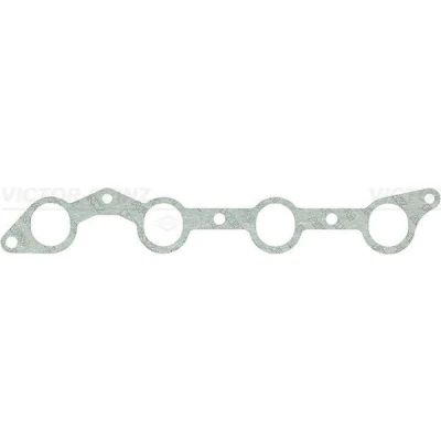 Image de REINZ 71 24998 20 Joint Collecteur d&#039;Admission OPEL: Astra G CC, Berline, F VAUXHALL: Mk4 CC