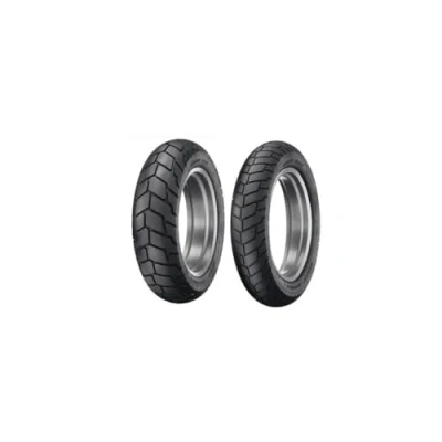 Image de Dunlop D427 180/70 R16 77H auto Pneus été 624404