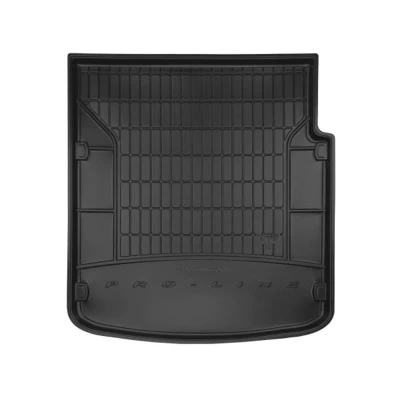 Image de Tapis de coffre FROGUM MMT A042 TM549093