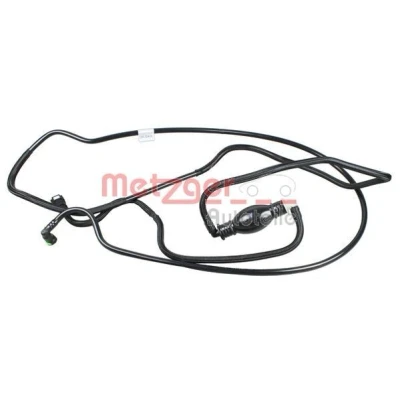 Image de METZGER 2150055 Tuyau carburant de fuite DACIA: Logan I MCV