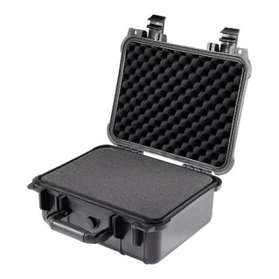 Image de Valise Sample 350 x 295 150 mm, MS Schippers