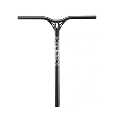 Image de Blunt scooter guidon reaper v3 675mm noir (675)