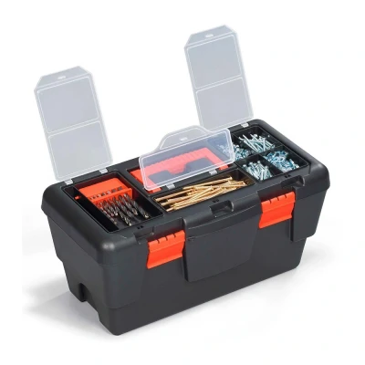 Image de EKO TOOLBOX 19 Boîte à outils