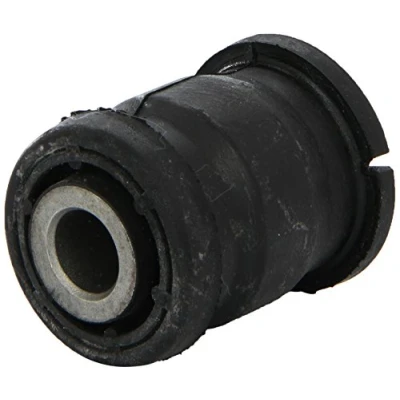 Image de TRW JBU743 Silent Bloc De Triangle 56 Support métal caoutchouc TOYOTA: RAV4 I SUV Cabriolet,