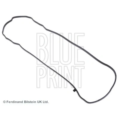 Image de BLUE PRINT ADT36785 Joint De Cache Culbuteurs TOYOTA: Corolla Verso, Auris 5 portes, RAV4 III SUV, LOTUS: Elise S2