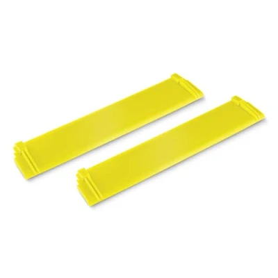 Image de Kärcher Lèvres de remplacement pour nettoyeur vitres WV 2.633 513.0