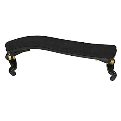 Image de Forenza Épaulière pour violon FA22VLC Taille 1/2 1/4