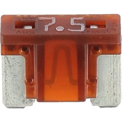 Image de RESTAGRAF 17064 Fusible TOYOTA: HILUX 3 Pick up, Yaris II 3/5 portes, Auris 5 FORD: FIESTA 6, MAZDA: CX I, 6 portes