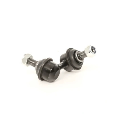 Image de febi BILSTEIN 24949 Biellette de barre stabilisatrice Essieu avant droit 55 M10 x 1,25 Plus avec écrou autobloquant HONDA: CR V 2