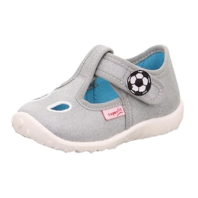 Image de Superfit Spotty Non Applicable, Gris 2020, 19 EU Large