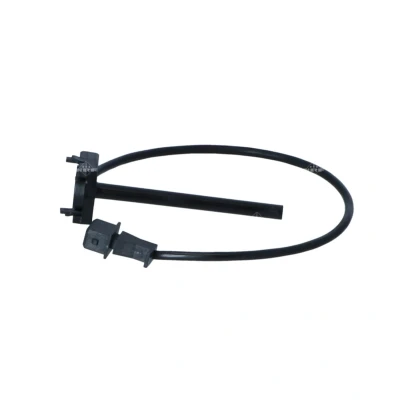 Image de Capteur (niveau de liquide refroidissement) NRF 453007