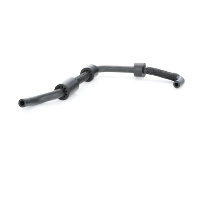 Image de VAICO V10 2800 Durite De Refroidissement Qualité originale AUDI: A4 B6 Berline, Avant, B5 VOLKSWAGEN: Passat GP Break