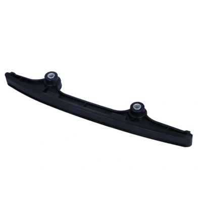Image de MAXGEAR 17 0161 Guide fixe, chaîne de distribution FORD: Transit Custom V362 Van
