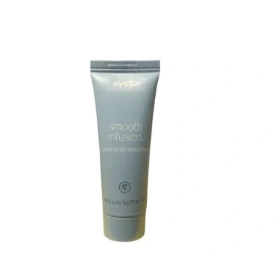 Image de Aveda Smooth Infusion Style PREP Travel SIZE Produit coiffant, Taille: 25 ml, Non défini