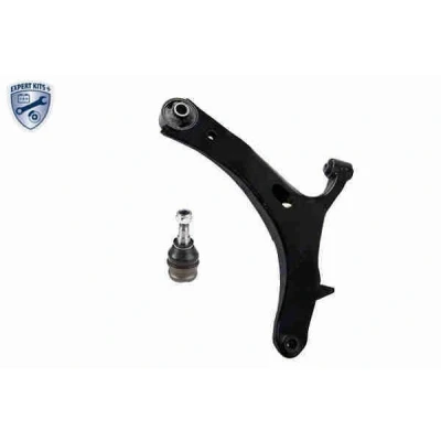 Image de ACKOJA A63 9508 Bras de suspension droit barre oscillant transversal SUBARU: Impreza III 5 portes