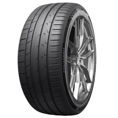 Image de Sailun Atrezzo Zsr2 255/40 R19 100Y XL
