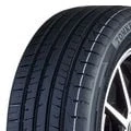 Image de Tomket Sport 205/60 R16 92V