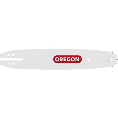 Image de Oregon 100SDEA218 Guide Chaîne de tronçonneuse