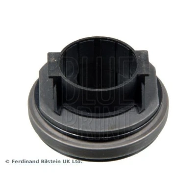 Image de BLUE PRINT ADW1930124 Kit d&#039;Embrayage à deux pièces avec graisse synthétique 229 OPEL: Mokka / X, Zafira C Tourer, Astra J GTC