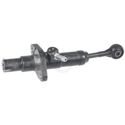 Image de Cylindre émetteur, embrayage A.B.S. 62426
